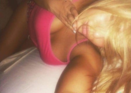 Yeovil | Escort Sexy-21-1453655-photo-2