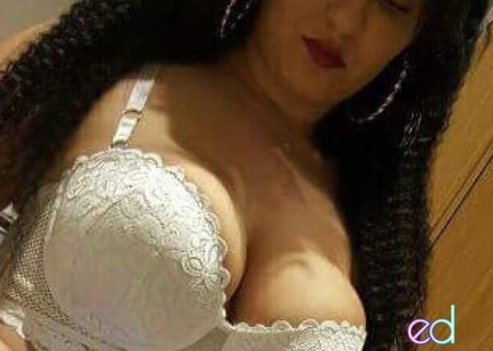 Doncaster | Escort Bianca-30-1452312-photo-1