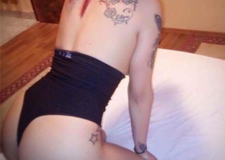 Coventry | Escort Alyce-23-1451277-photo-4