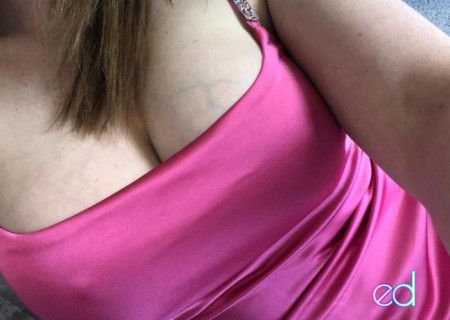 Winsford | Escort Sophie-33-1509202-photo-1