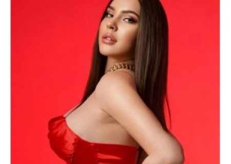 Bounds Green | Escort Mihaela-24-1523753-photo-1