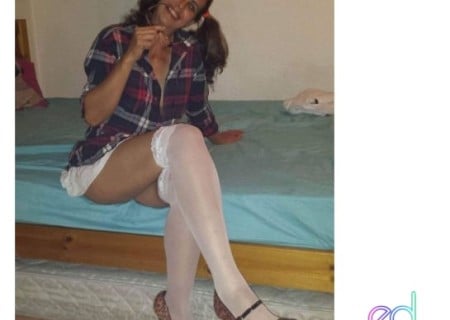 Norwich | Escort Monica-29-1443572-photo-3