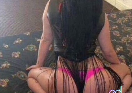 Rochdale | Escort Naadirah-22-1445766-photo-1