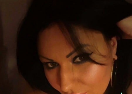 Hounslow | Escort AMALYA-25-1451780-photo-1