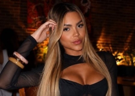 Euston | Escort Lara-25-1523858-photo-1