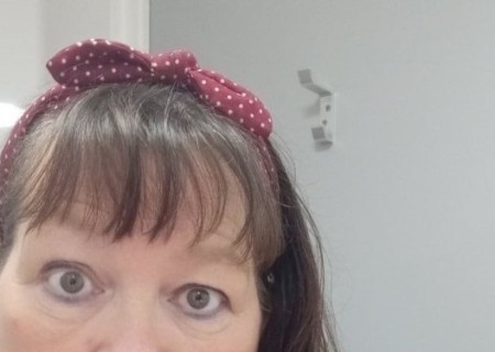 Blackpool | Escort Nadine-55-1523168-photo-2