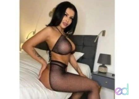 Northfleet | Escort JULYA-22-1506758-photo-4