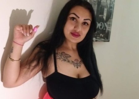 Lurgan | Escort Laurette-28-1523394-photo-1