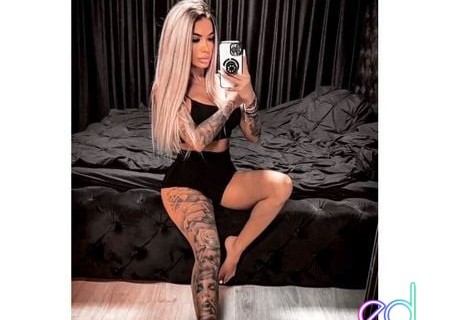 Redcar | Escort Cataleya-24-1505014-photo-5