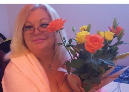 Shipley | Escort Lucy-46-1523387-photo-4