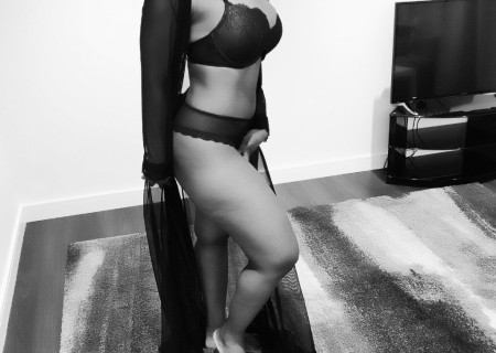 Dartford | Escort EbonySasha-28-1456669-photo-2