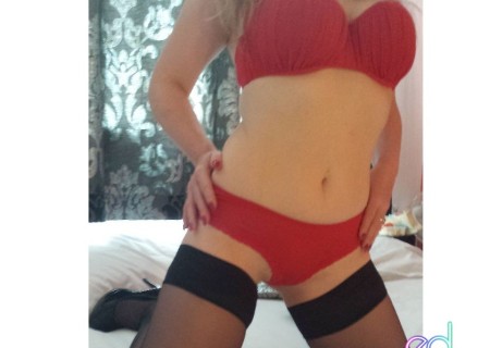 Salford | Escort Amina-30-1445224-photo-1