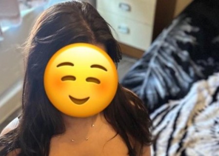 Basingstoke | Escort Tanya-31-1523547-photo-2