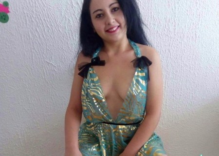 Birmingham | Escort Selena-20-1450054-photo-2