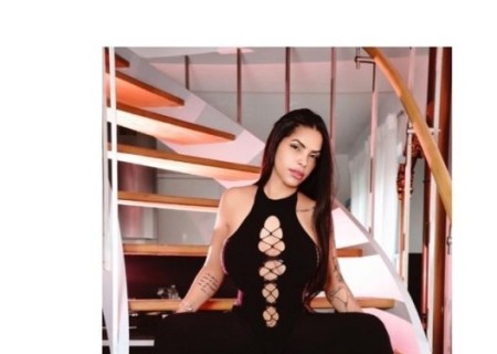 Bracknell | Escort Bruna-26-1523384-photo-2