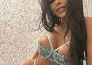 West Sussex | Escort Angela-29-1496339-photo-3