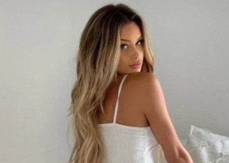 Islington | Escort Aynoua-25-1523938-photo-2