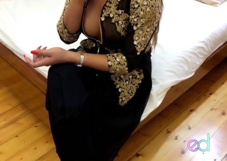 Bradford | Escort Amira-25-1457100-photo-2