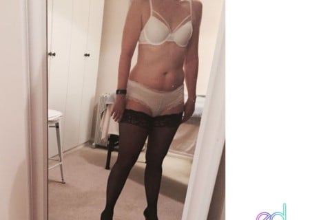 Hemel Hempstead | Escort Sexy-43-1464185-photo-1