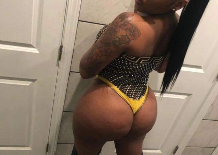 Winchester | Escort Michelle-22-1447059-photo-4