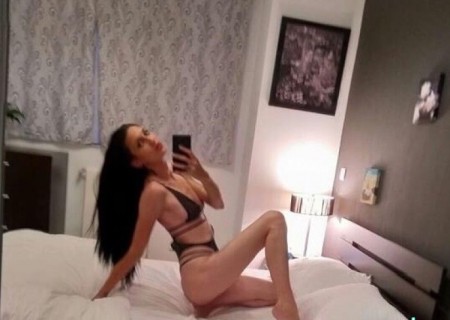 Harlow | Escort Izabella-23-1455246-photo-3