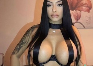 West Sussex | Escort Eveline-25-1496340-photo-5