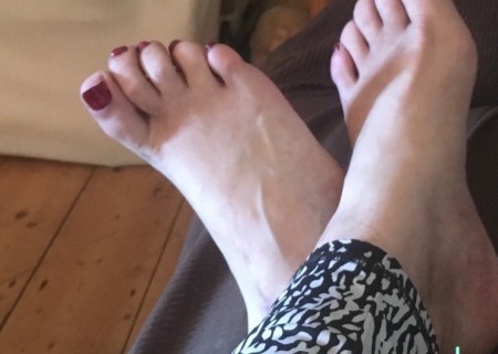 Gloucester | Escort Sweetie-36-1455541-photo-3