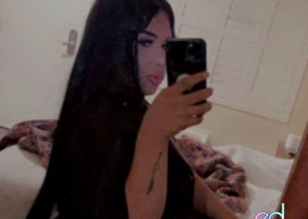 Birmingham | Escort Destiny-25-1481737-photo-5