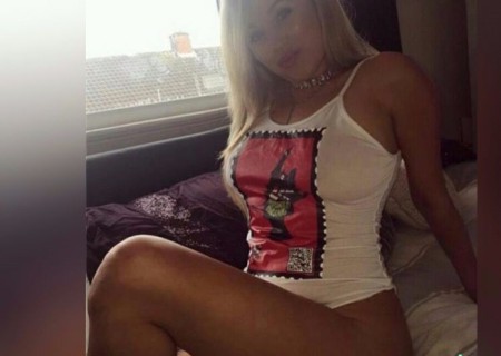 Chesterfield | Escort Sasha-21-1450991-photo-4