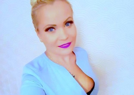 Londonderry | Escort Phenomenal-35-1447630-photo-1