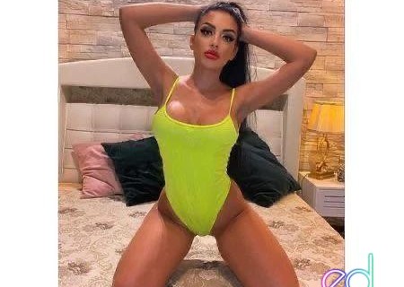 Petersfield | Escort Jessica-26-1510551-photo-5