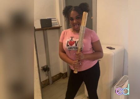 Maldon | Escort Naughty-35-1503272-photo-10