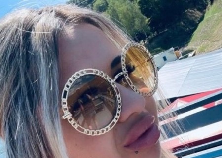 Weymouth | Escort Alex-27-1523178-photo-2