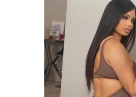 Shipley | Escort SOFI-24-1523390-photo-2