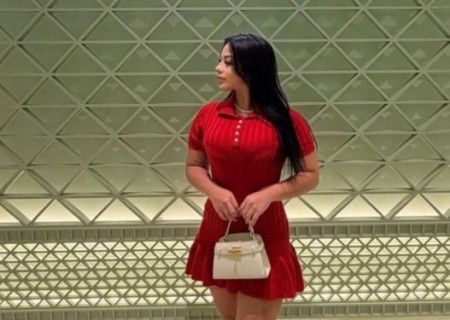 Dagenham | Escort Bruna-23-1523817-photo-3