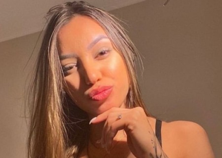 Petersfield | Escort Lorris-24-1523283-photo-1