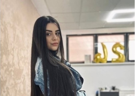 Ilford | Escort Anda-24-1523933-photo-3