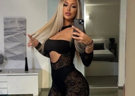 Bracknell | Escort VANESSA-27-1523385-photo-2