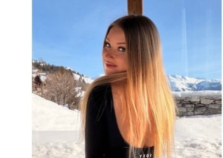 Harrow | Escort Maya-22-1523890-photo-8
