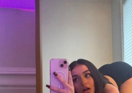 Morecambe | Escort Lavinia-20-1523630-photo-1