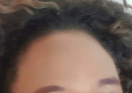 Llanelli | Escort Sharon-42-1523278-photo-1