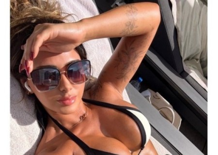 Barnet | Escort Juliane-25-1523731-photo-7