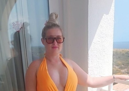 Plymouth | Escort Lou Lou-29-1523581-photo-2