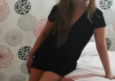 Hartlepool | Escort China-28-1523637-photo-1