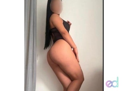 Waddon | Escort Rebeka new in Croydon❤️stunning lady✅best services👄-1514172-photo-3