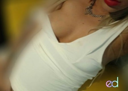 Grantham | Escort Roxyy-29-1502734-photo-1