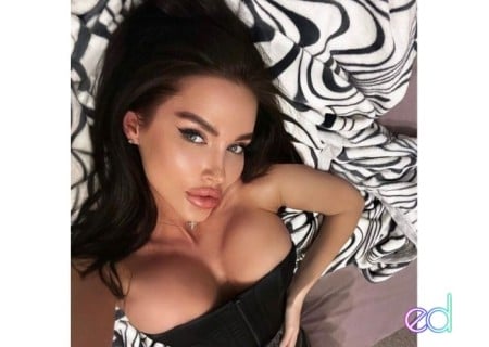 London | Escort EMY-23-1491375-photo-6