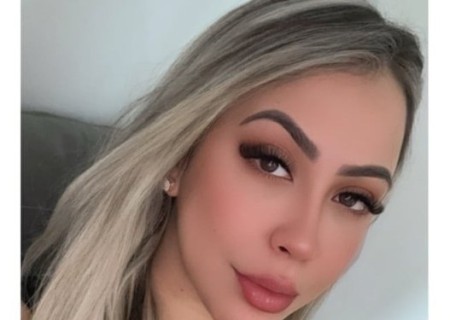 Brentford | Escort Jade-23-1523763-photo-3