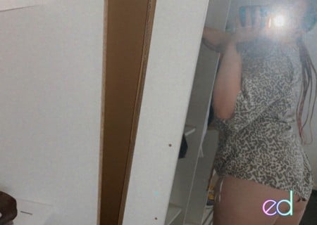 Greenock | Escort lucy-20-1499991-photo-2