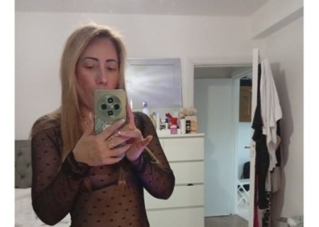 Hillingdon | Escort Amanda-35-1523922-photo-4